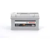 Image de Bosch S5013 Batterie De Voiture 100a/H-830a