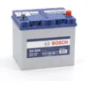 Image de Batterie Bosch S4024 12v 60ah 540a 0092s40240 D23d