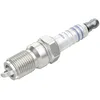 Image de Bougie D'allumage 0242236560 - Pour Moteur Essence
