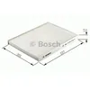 Image de Filtre, Air IntÃ©rieur Bosch