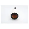Image de Filtre, Air Bosch