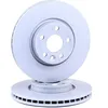 Image de Bosch Disque De Frein Ford,Volvo,Land Rover 0 986 479 261 1379965,1384689,1405510 Disques De Frein,Disque 1420600,1420601,1469085,1500158,1517696