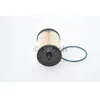 Image de Filtre, Carburant Bosch