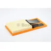 Image de Filtre, Air Bosch