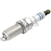 Image de Bosch Bougie D'allumage 0242236577