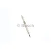 Image de Bougie De PrÃ©chauffage Bosch 0250603001
