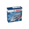 Image de 1 Disque De Frein Bosch 0986479468