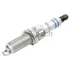 Image de Bougie D'allumage 0242129512 - Pour Moteur Essence