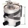 Image de Filtre, Carburant Bosch