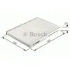 Image de Filtre, Air IntÃ©rieur Bosch