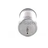 Image de Filtre, Carburant Bosch
