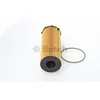 Image de Filtre, Huile Moteur Bosch