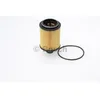 Image de Filtre, Huile Moteur Bosch
