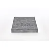 Image de Filtre, Air IntÃ©rieur Bosch