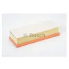 Image de Filtre, Air Bosch