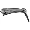 Image de Balai D'essuie-Glace Bosch 3397007654