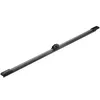 Image de Bosch Balai D'essuie-Glace ArriÃ¨re Rear: A332h, L= 330mm - 1 Balai