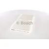 Image de Filtre, Air IntÃ©rieur Bosch
