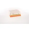 Image de Filtre, Air Bosch