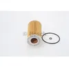 Image de Filtre, Huile Moteur Bosch