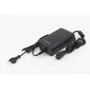 Image de Chargeur BOSCH pour BATTERIE ACTIVE et PERFORMANCE 36V Powerpack