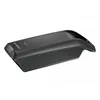 Image de Batterie Velo 36V PowerPack 500 PERFORMANCE BOSCH