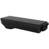 Image de Batterie externe sur porte bagage Bosch Bbr275 Bdu2Xx - Bdu3Xx - Bdu4Xx Noir TU 178908