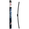 Image de 1 Balai D'essuie-Glace Bosch Aerotwin A650u