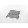 Image de Bosch Filtre D'habitacle C.A 1987432537