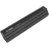 Image de Batterie Bosch Powertube 500wh 0,000000