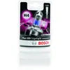 Image de Bosch 1 Ampoule H4 Giga +150 60-55w
