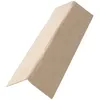 Image de Griffoir Pour Chat Ebi Sisal