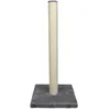 Image de Griffoir Pour Chat Ebi Classic High Post