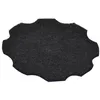 Image de Filtre Pour Fontaine Mango E0302 Et E0303 (Lot De 2)