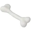 Image de Jouet Pour Chien Avec GoÃ»t Mint Ebi Rubber Bone