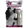Image de Jouet Peluche Pour Chat D&d Home Farmer Jackie