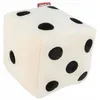Image de Jouet Pour Chien Coockoo Roll The Dice