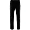Image de Short Maier Sports  - P19157701