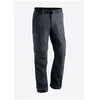 Image de Pantalon Maier Sports  - P19442277