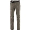 Image de Pantalon Maier Sports  132001780 P29160837