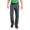 Image de Pantalon Maier Sports  Nil P30109514