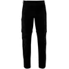 Image de Pantalon Maier Sports  - P19442277
