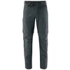 Image de Pantalon Maier Sports  Tajo P30109520