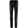 Image de Short enfant Maier Sports  - P28428089
