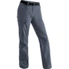 Image de Pantalon Maier Sports  Lulaka P29095475