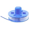 Image de Arnold Bobine avec fil pour Gardena - 1083-G1-0004