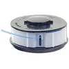 Image de Arnold Bobine avec fil pour Aldi, Einhell, King Kraft, Performance Power, Top Kraft - 1083-E6-0001
