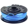 Image de Arnold Bobine avec fil pour Flymo, Gardena, Gardol - 1083-G1-0008