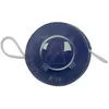 Image de Arnold Bobine avec fil pour CMI, Ozito, Pattfield, Power Devil, Powerbase, WOLF-Garten - 1183-M6-0002