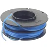 Image de Arnold Bobine avec fil pour Gardena - 1083-G1-0010